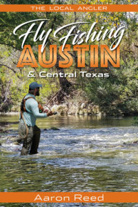 Fly Fishing Austin