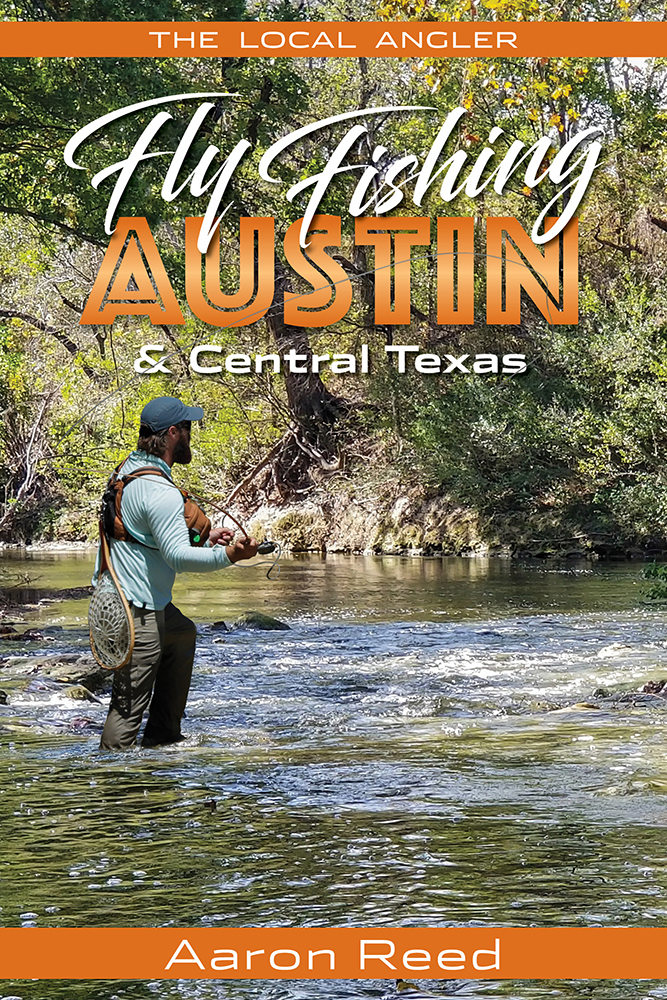 The Local Angler Fly Fishing Austin & Central Texas The Local Angler